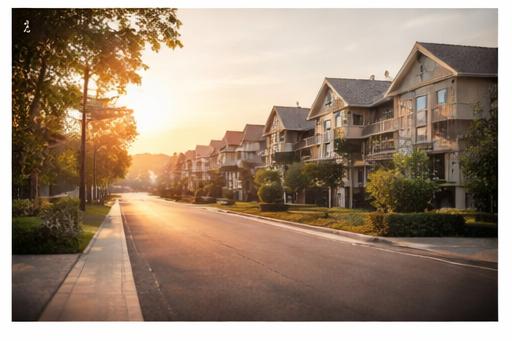 À propos de Repères Immobiliers